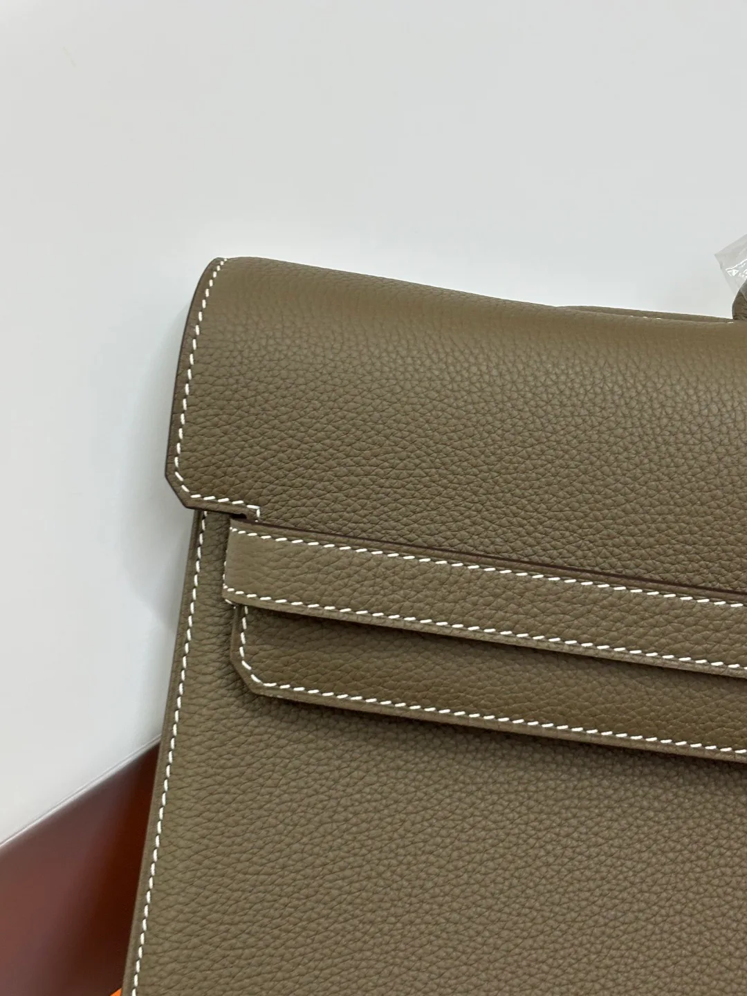 Портфели Мужские Hermes 14614705