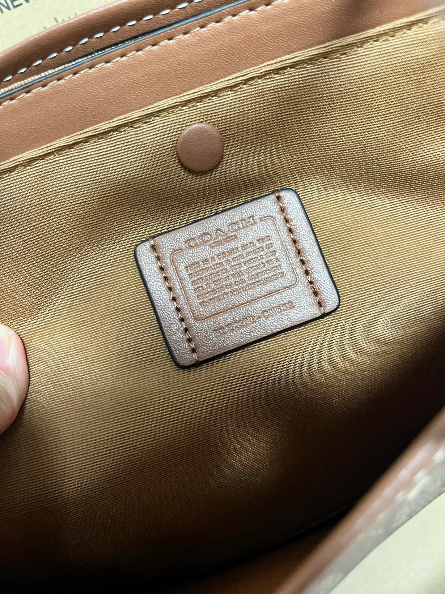 Классические Сумки Женские Coach 5082806