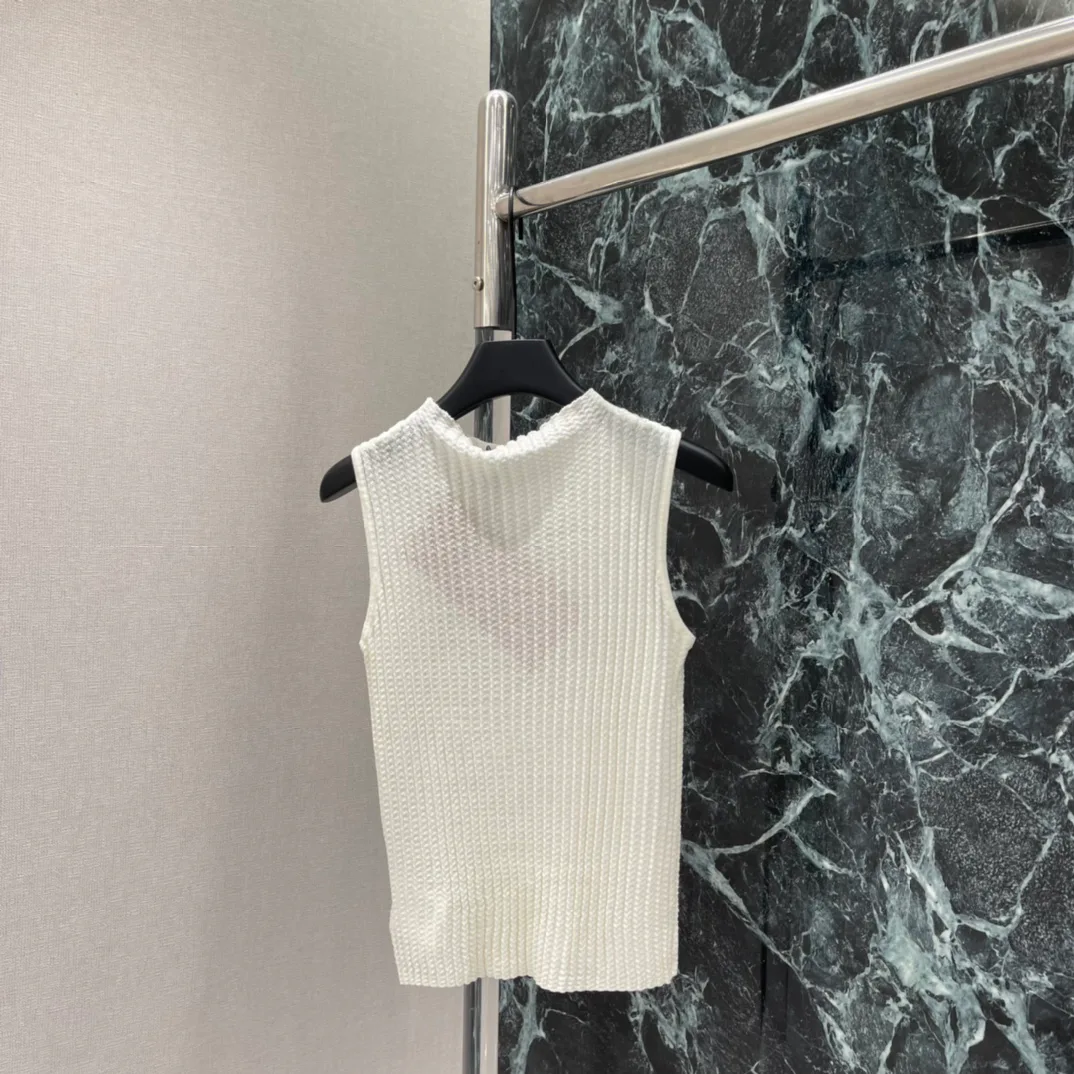 Топы Женские Miu Miu 11578781