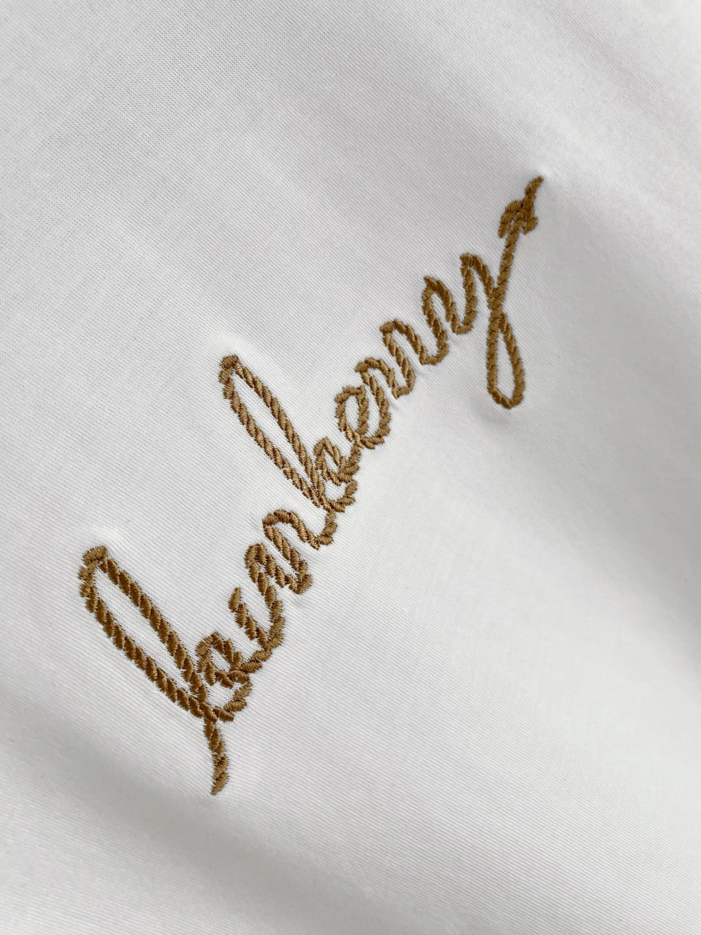 Футболки Мужские Burberry 11584535