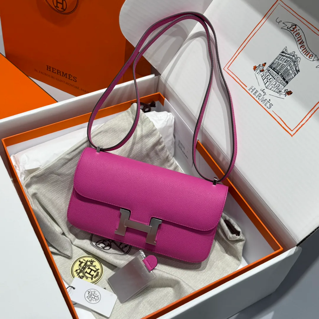 Сумки На Ремне Женские Balenciaga 31664