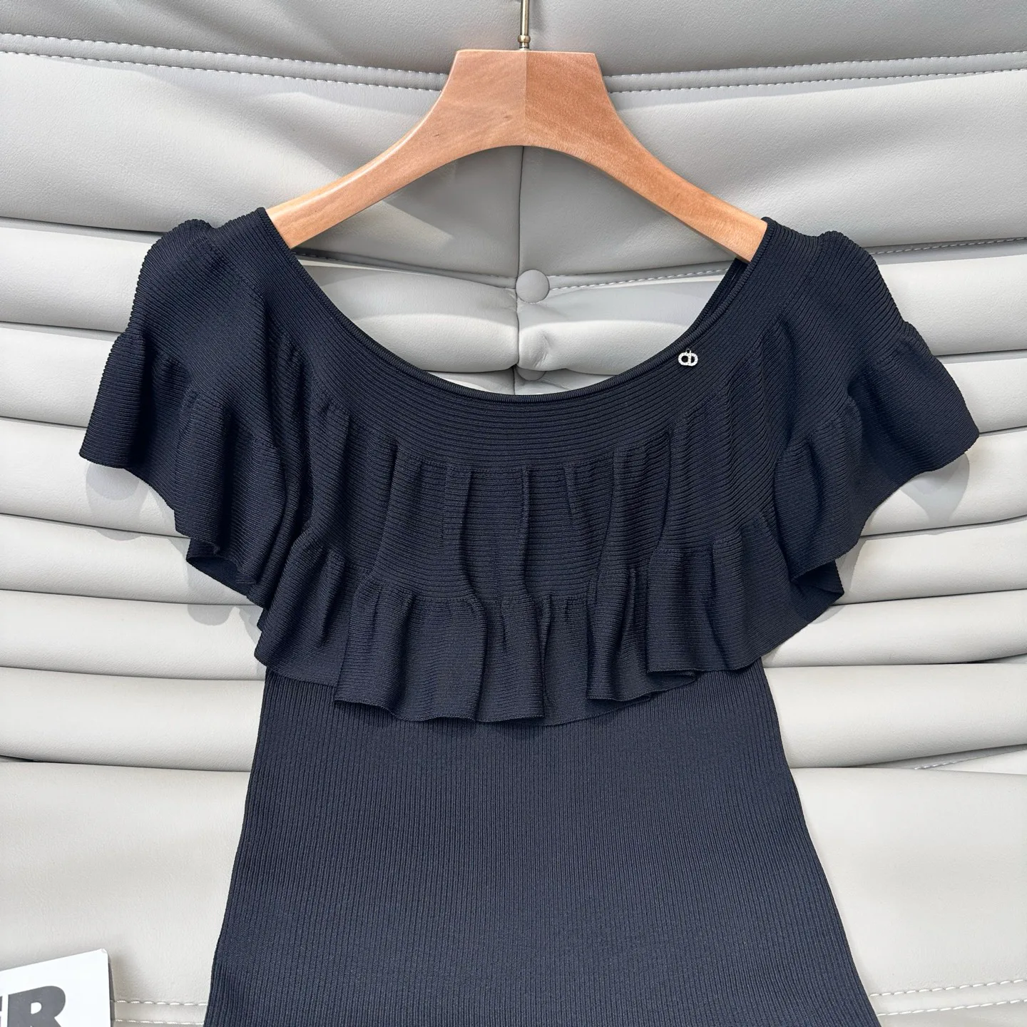 Топы Женские Christian Dior 13335533