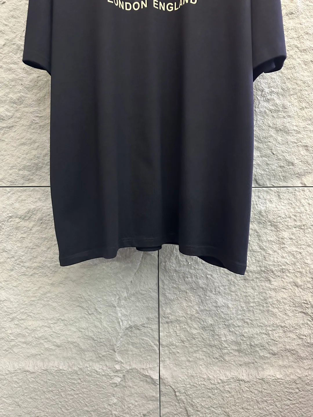 Футболки Женские Burberry 11176921