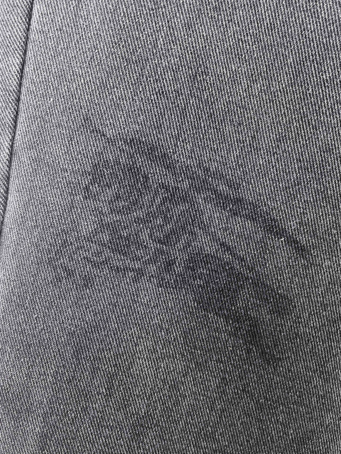 Джинсы Мужские Burberry 18499658