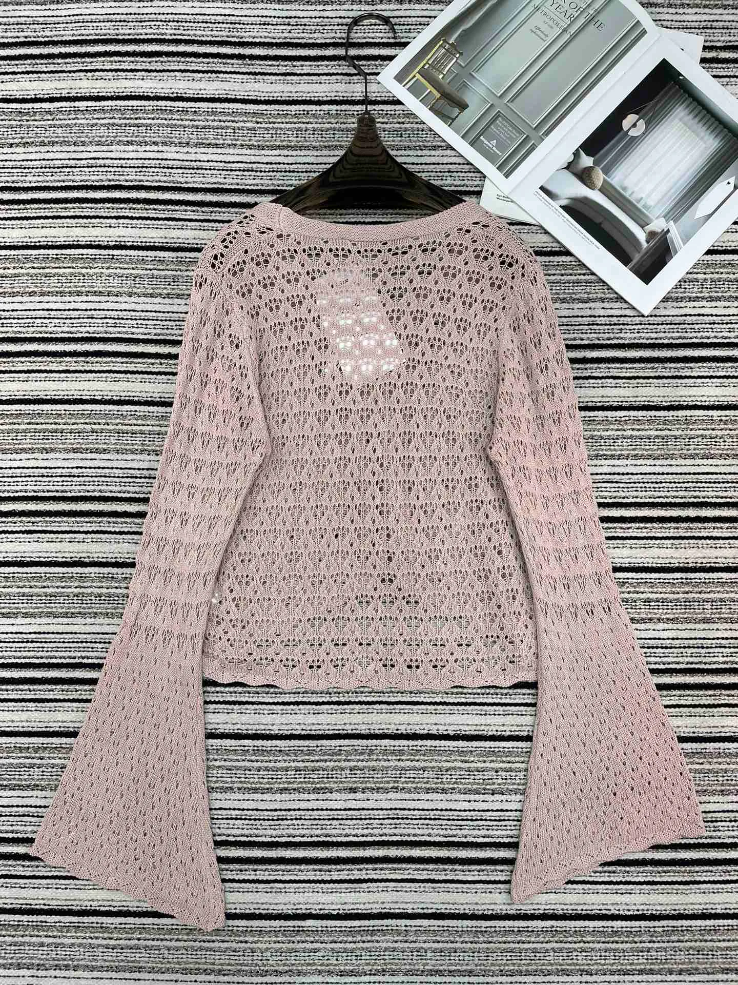 Топы Женские Christian Dior 11429261