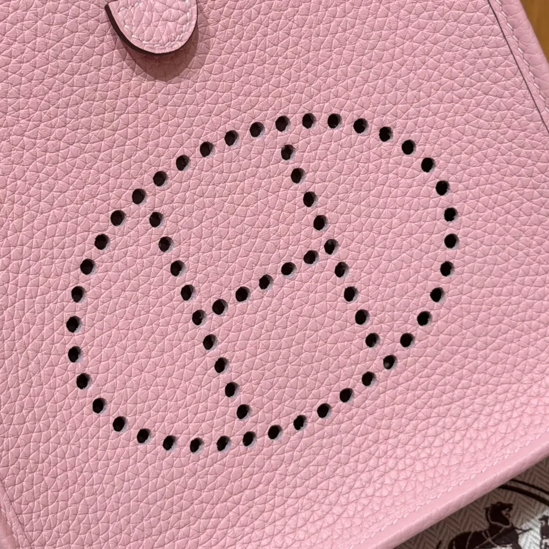 Сумки На Ремне Женские Hermes 11301399