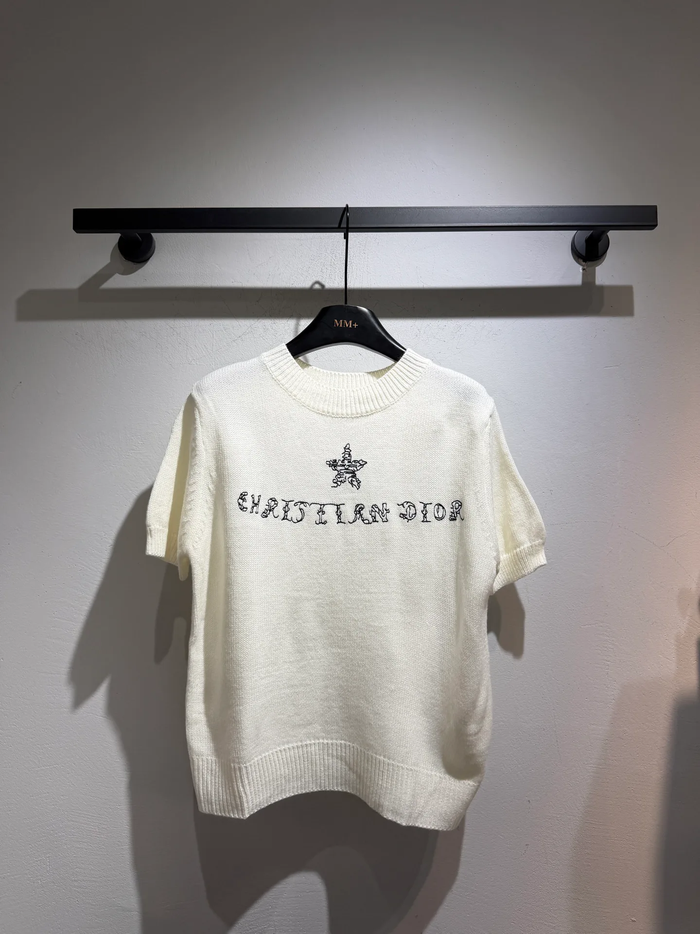 Джемперы И Свитеры Женские Christian Dior 10226961