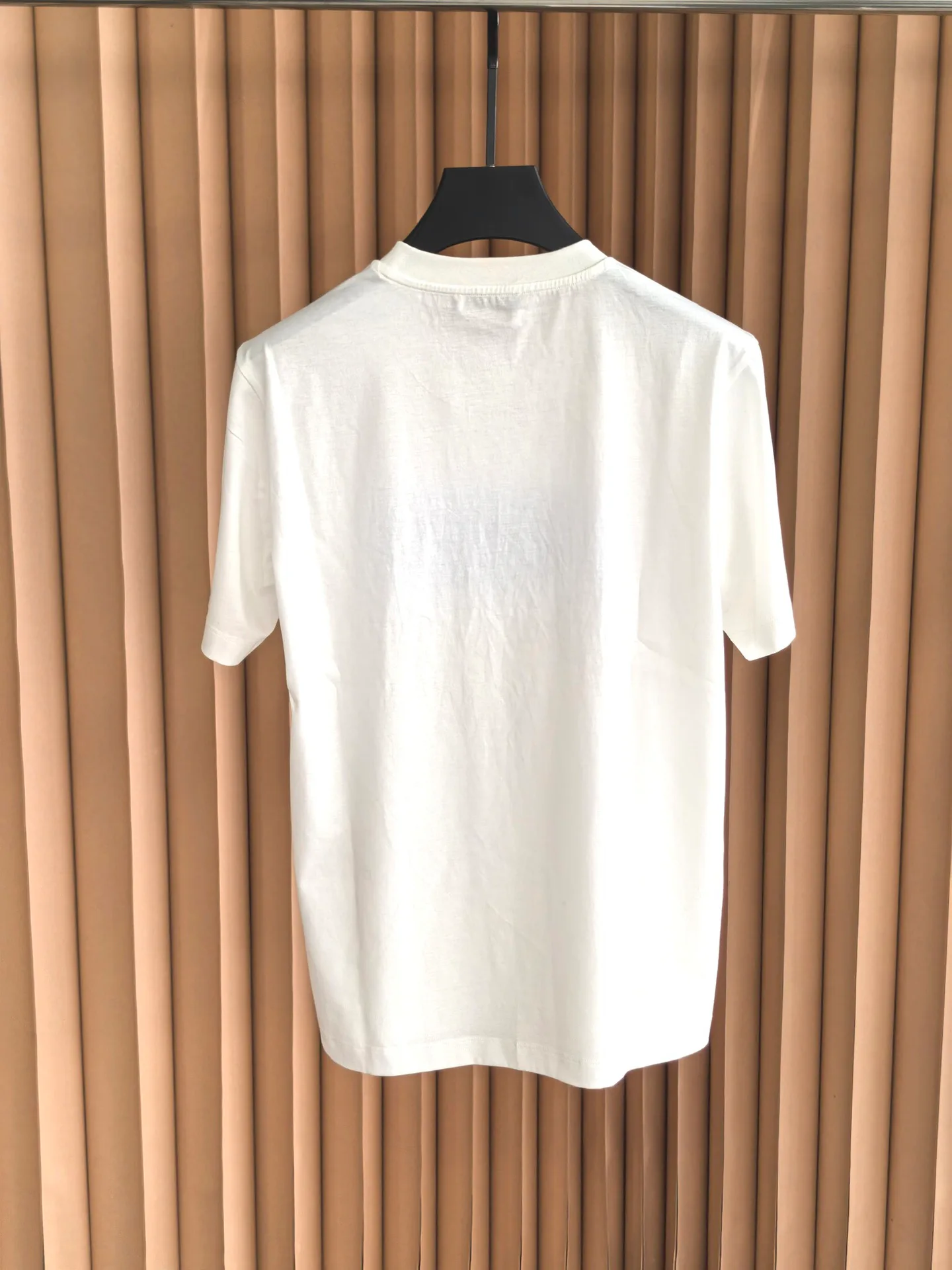 Футболки Мужские Versace 10511763