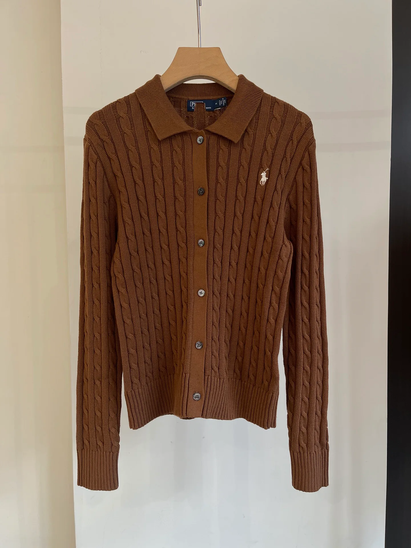Джемперы И Свитеры Женские Ralph Lauren 19582243
