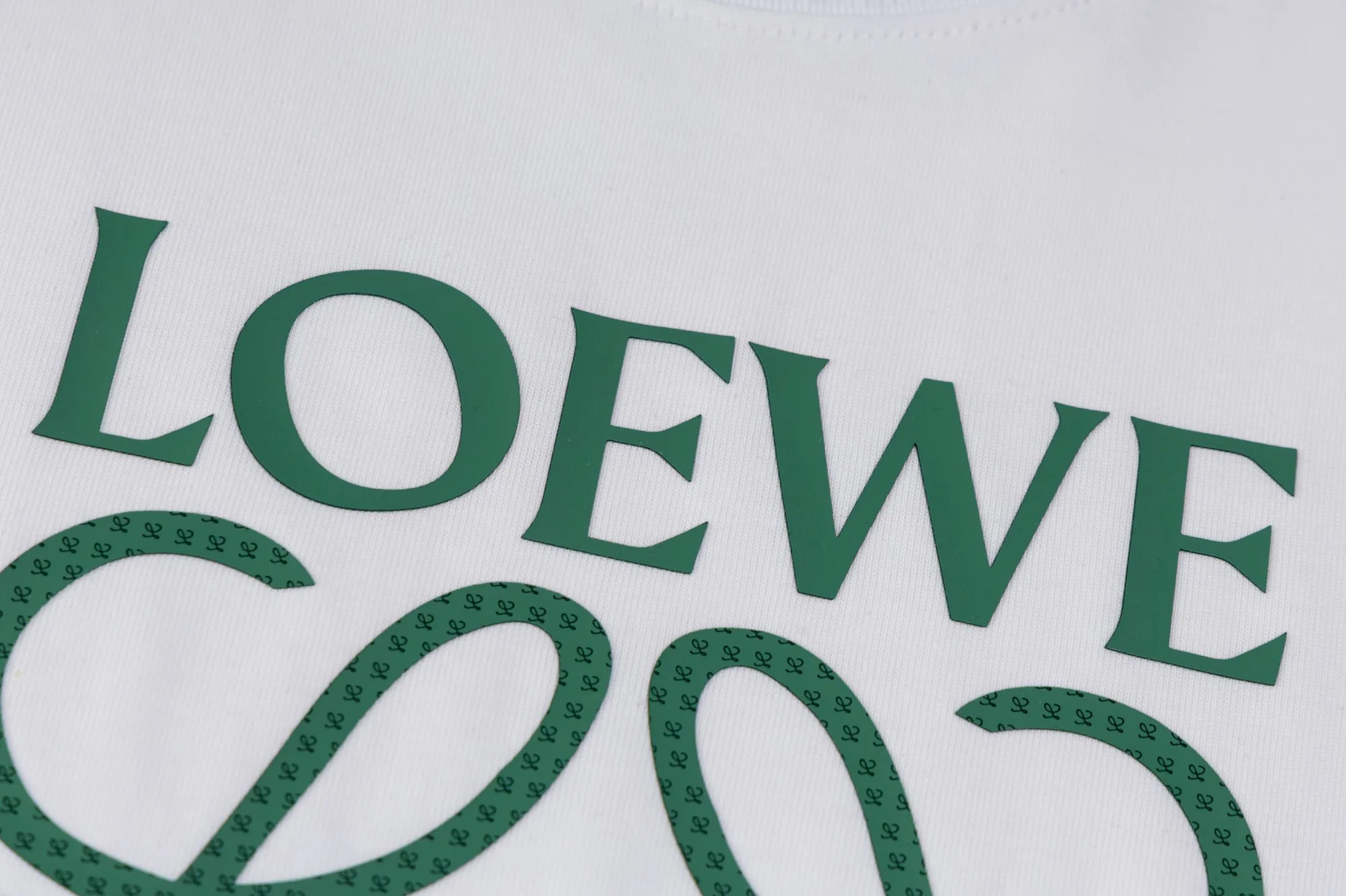 Футболки Мужские Loewe 9592513