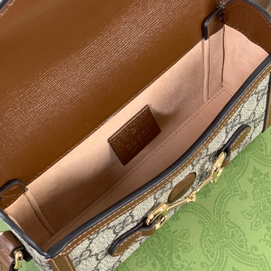 Классические Сумки Женские Gucci 11883297