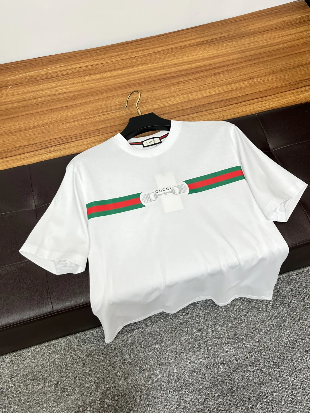 Футболки Мужские Gucci 11708829