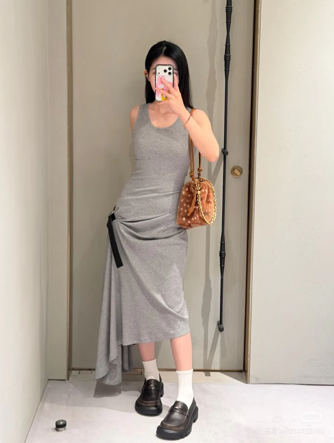 Платья Женские Loewe 10655728