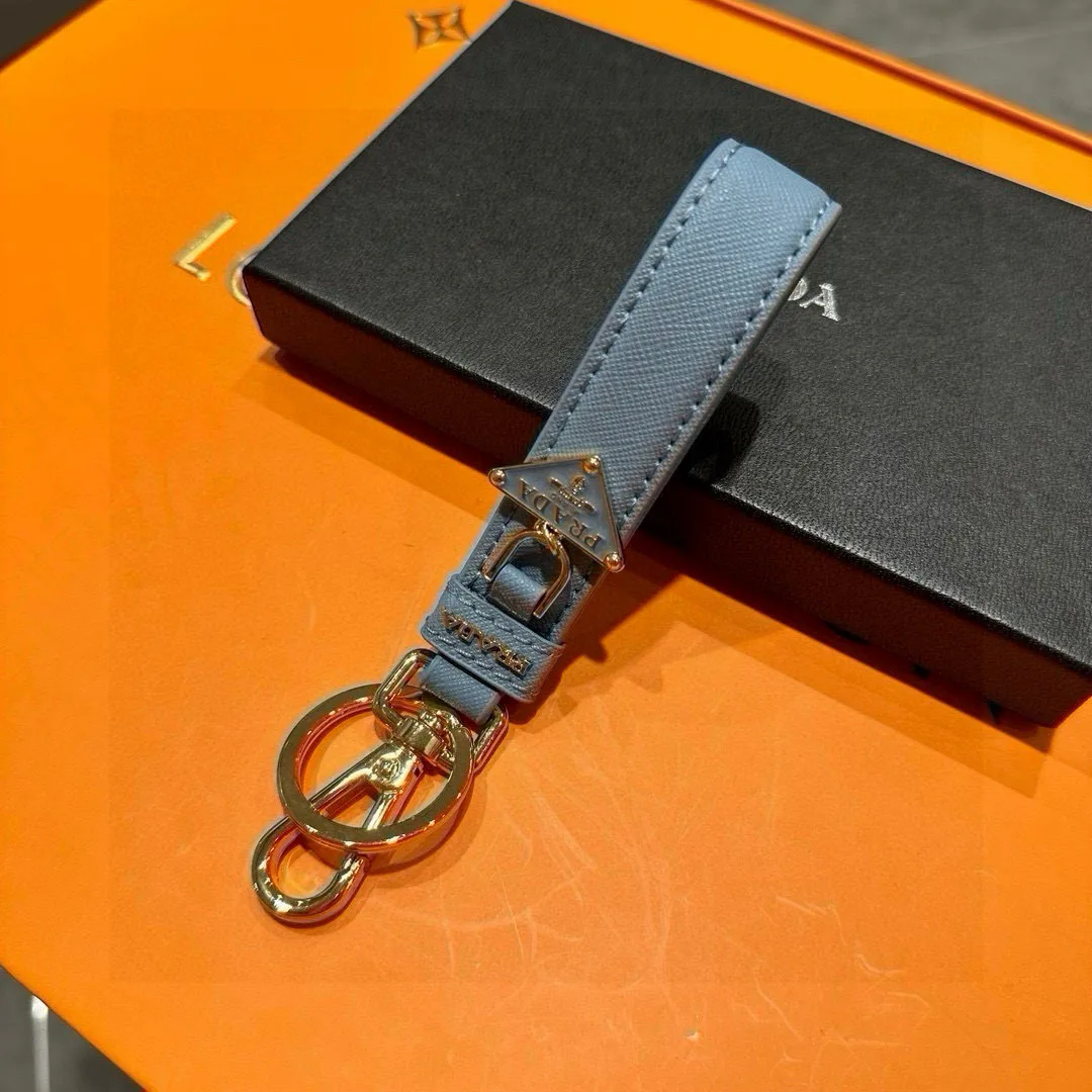 Ключницы Prada 22409