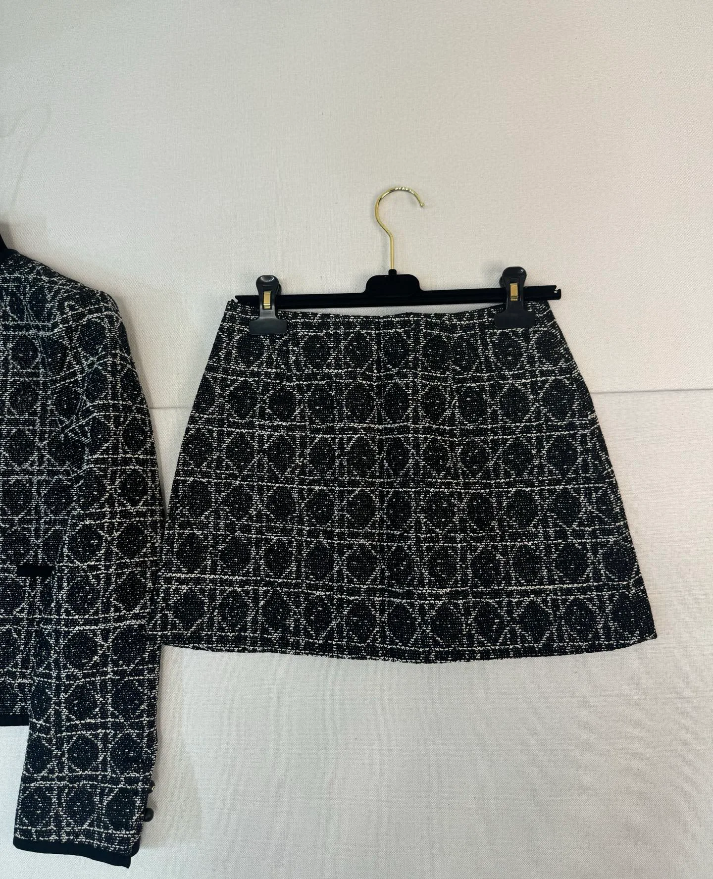 Юбки Женские Christian Dior 13539604