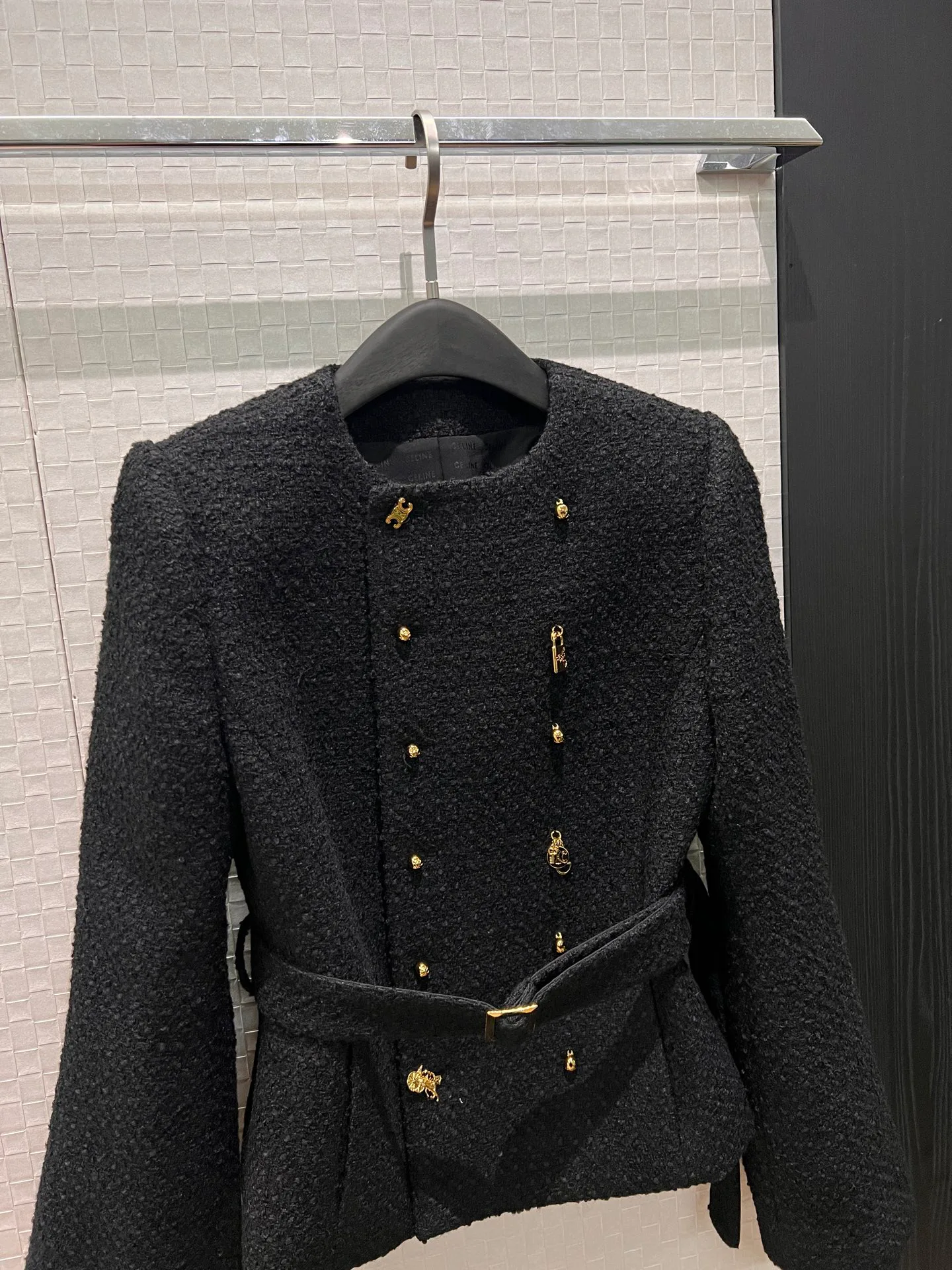 Жакеты Женские Celine 18460190