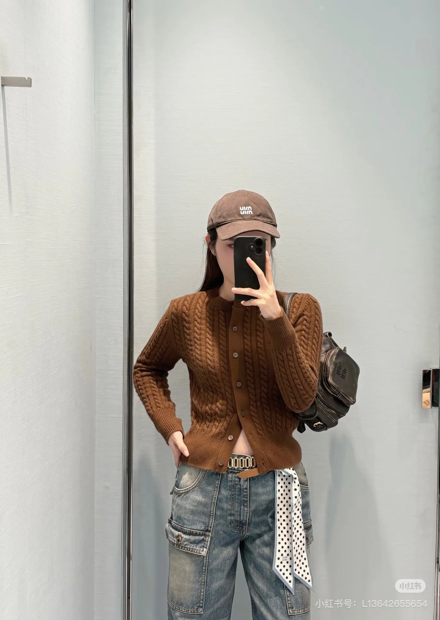 Жакеты Женские Miu Miu 11461767