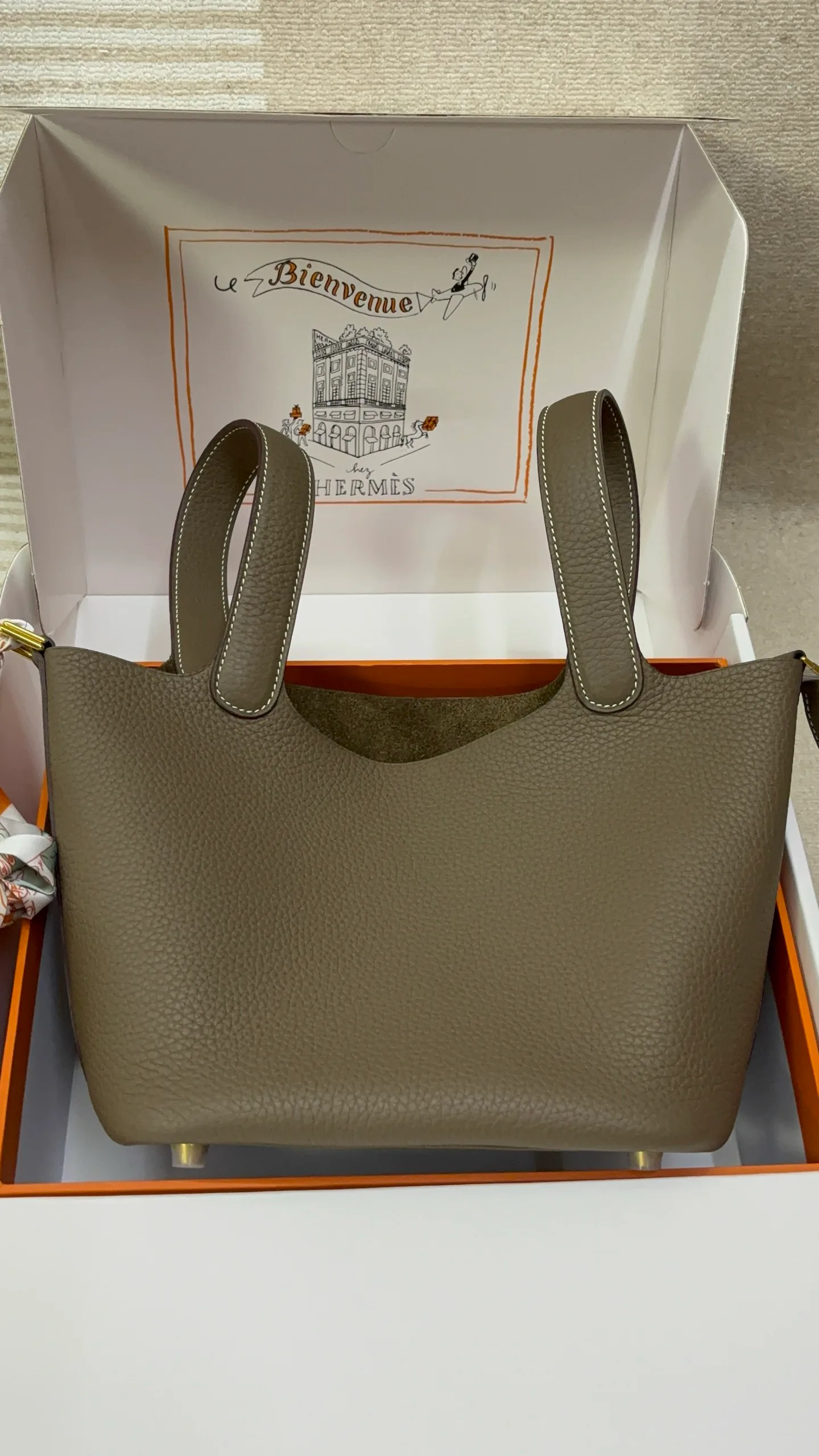 Классические Сумки Женские Hermes 18127319