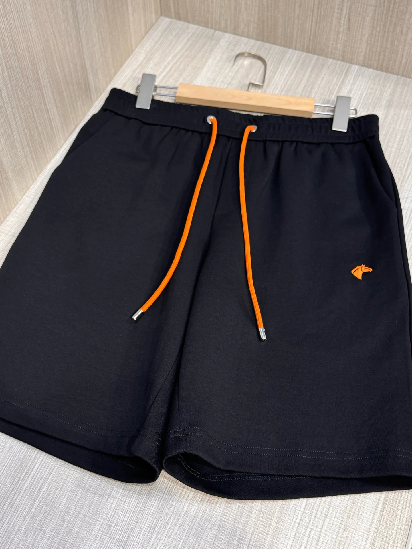 Шорты Мужские Ralph Lauren 29817