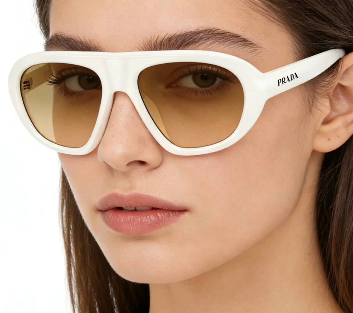 Очки Prada 18670014