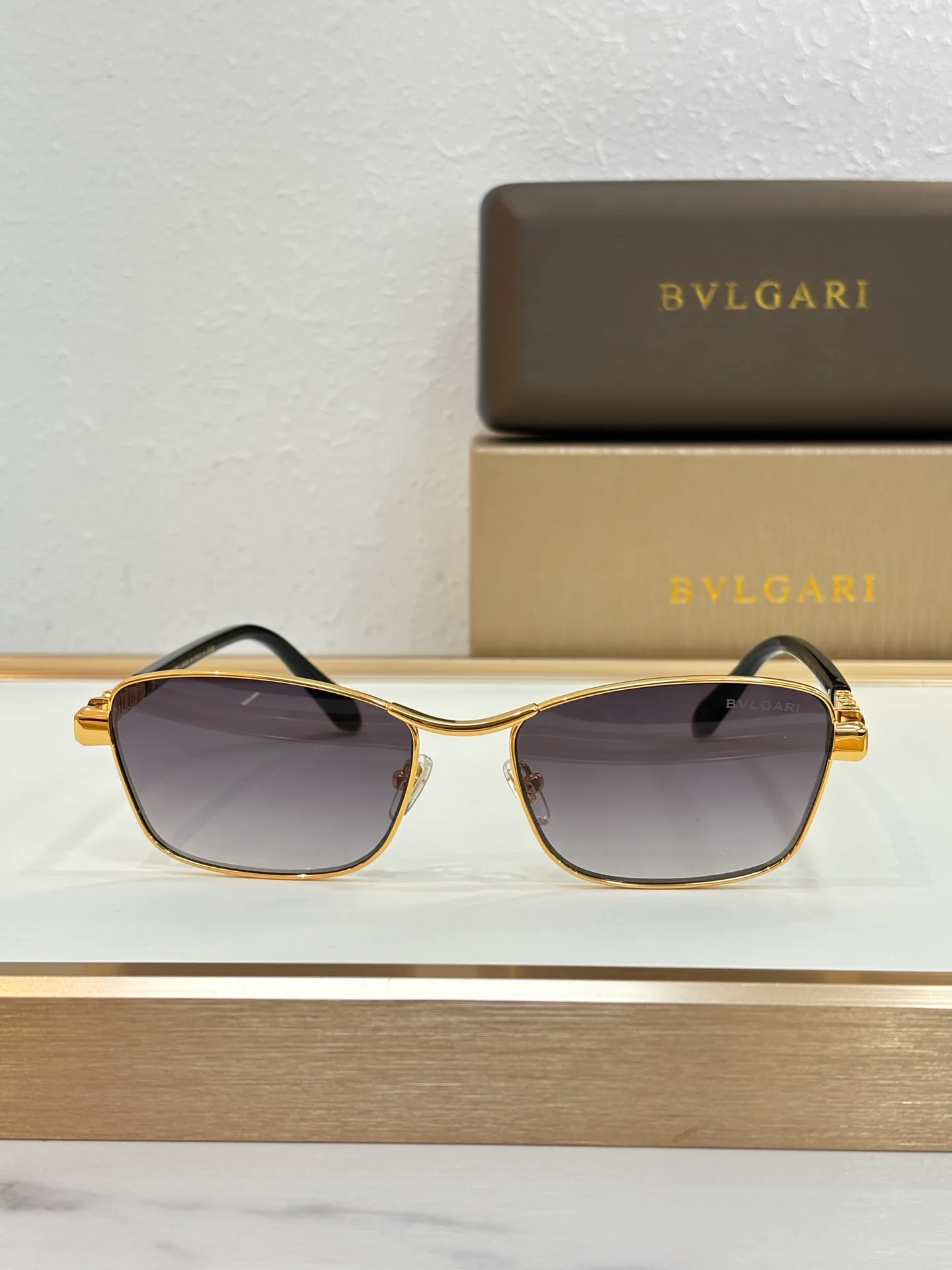 Очки Bvlgari 18325672