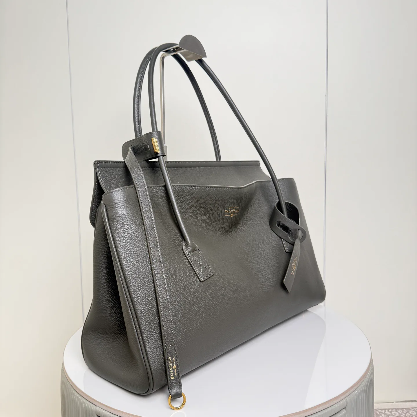 Классические Сумки Женские Balenciaga 1151838