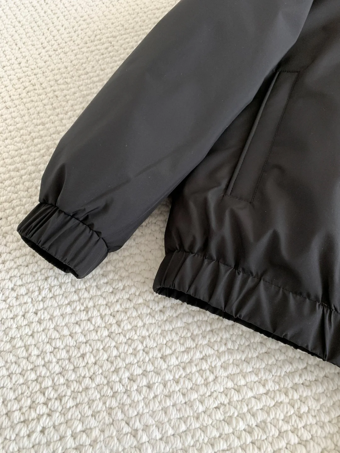 Куртки И Пуховики Мужские Moncler 512317