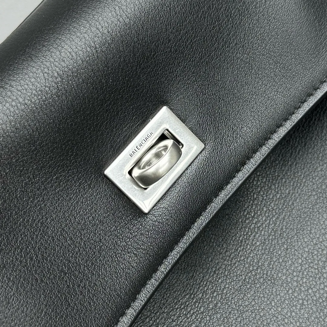 Классические Сумки Женские Balenciaga 11524781