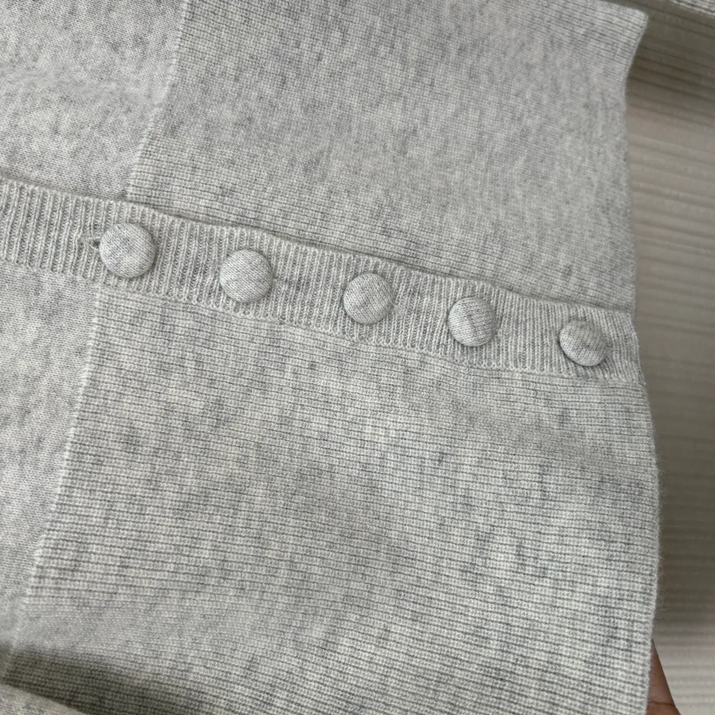 Джемперы И Свитеры Женские Chloe 6252334
