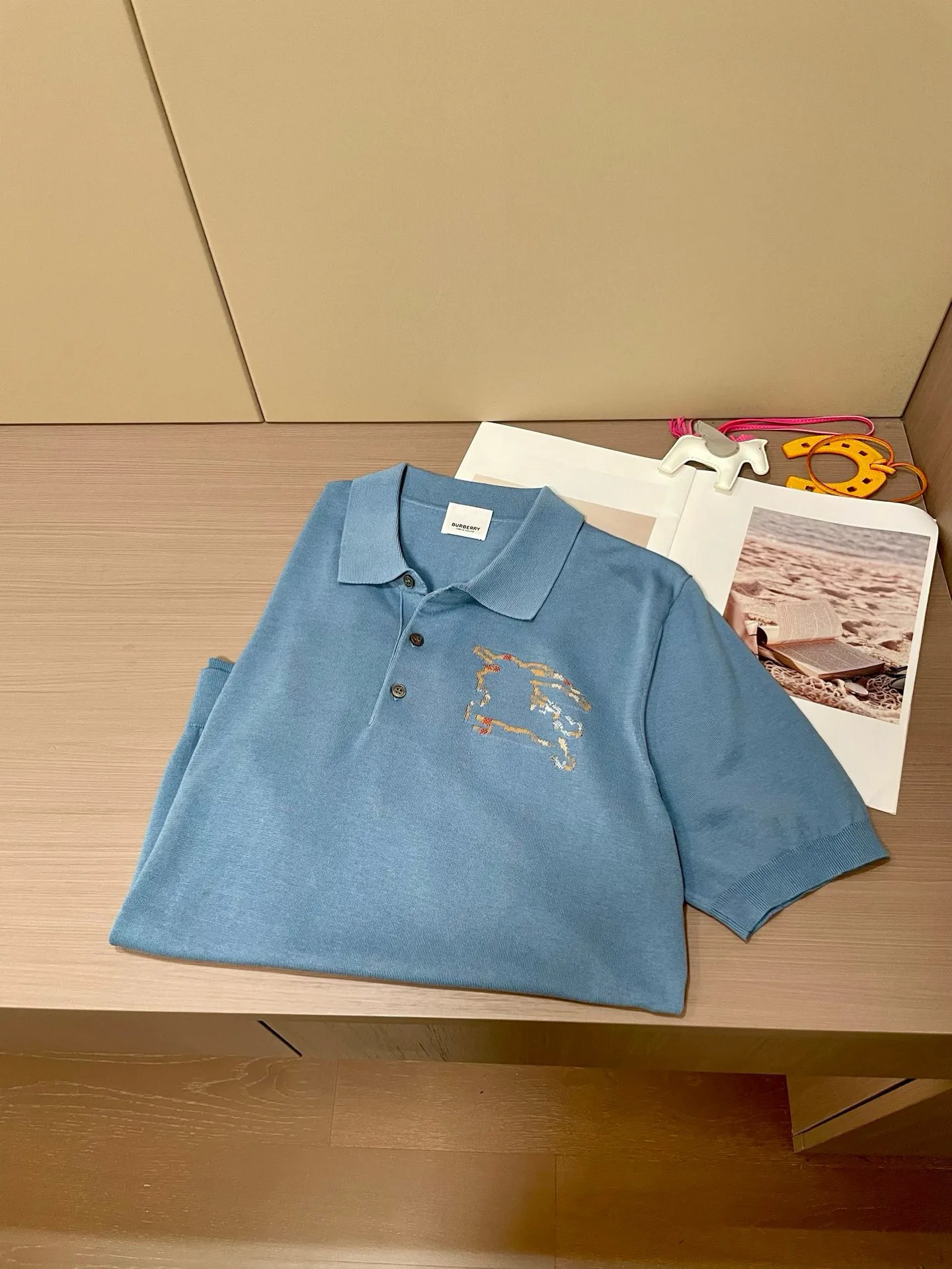 Рубашки Мужские Brunello Cucinelli 13313838