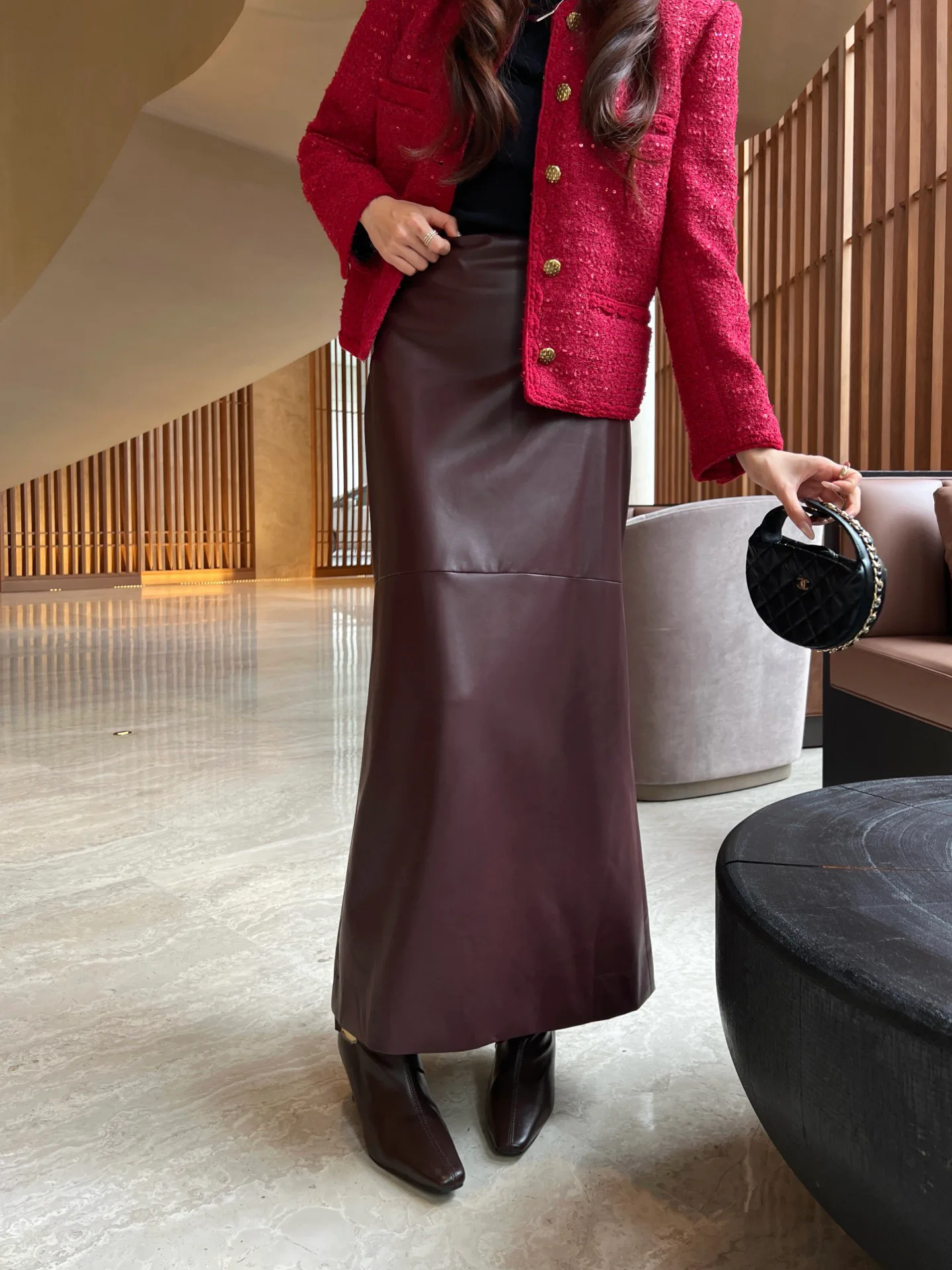 Юбки Женские Brunello Cucinelli 9275920