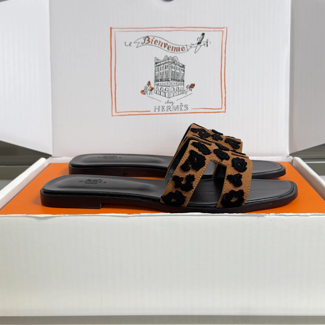 Сандалии Женские Hermes 12253113