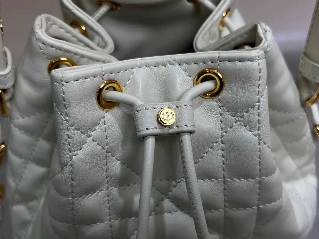Сумки На Ремне Женские Christian Dior 293134