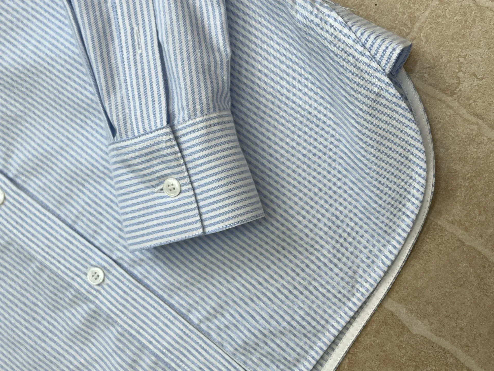 Рубашки Женские Burberry 2995579