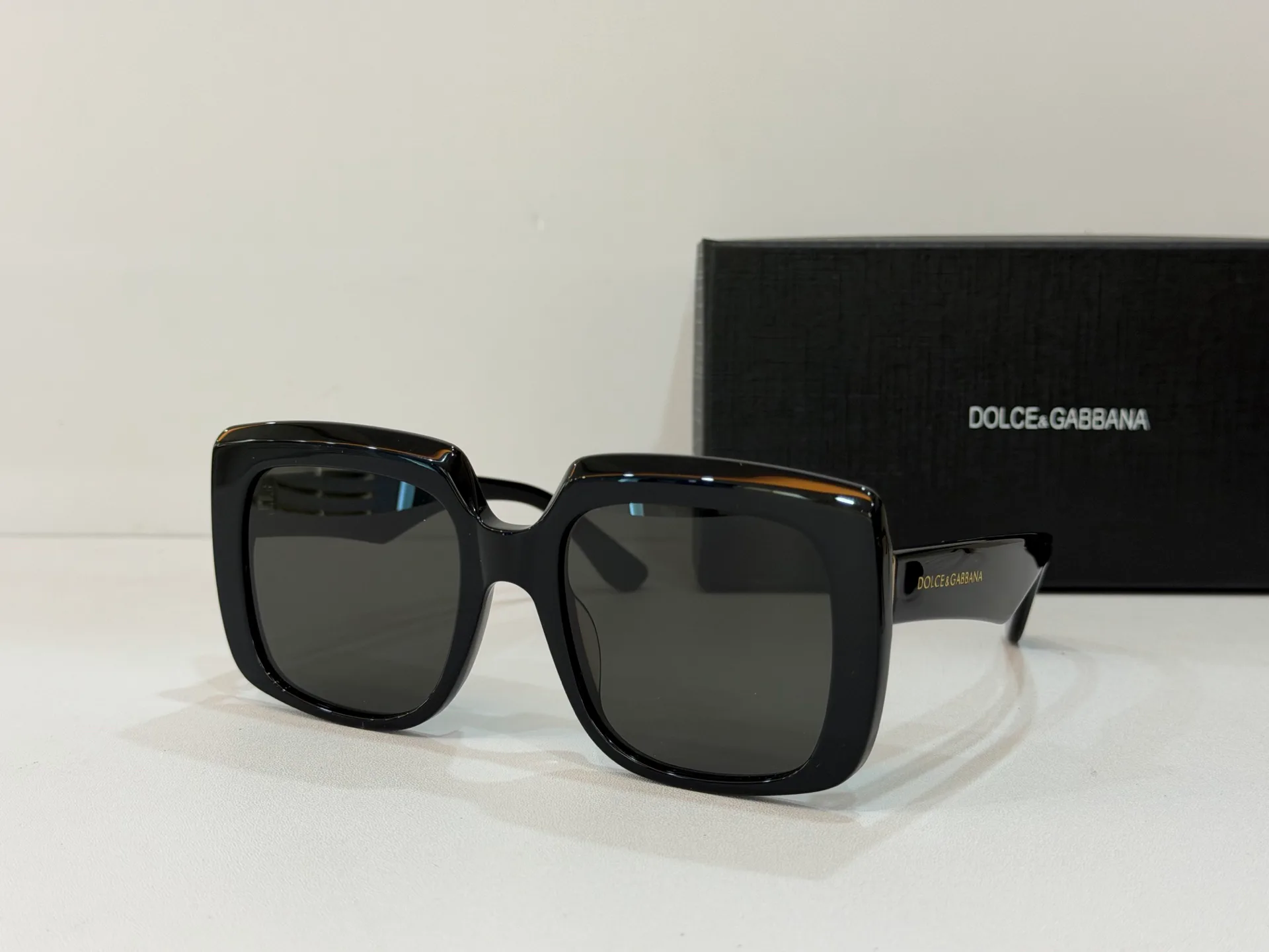 Очки Dolce & Gabbana 14321652