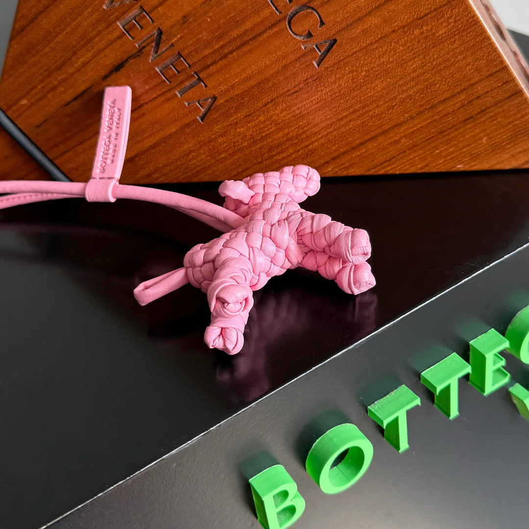 Ключницы Bottega Veneta 269844