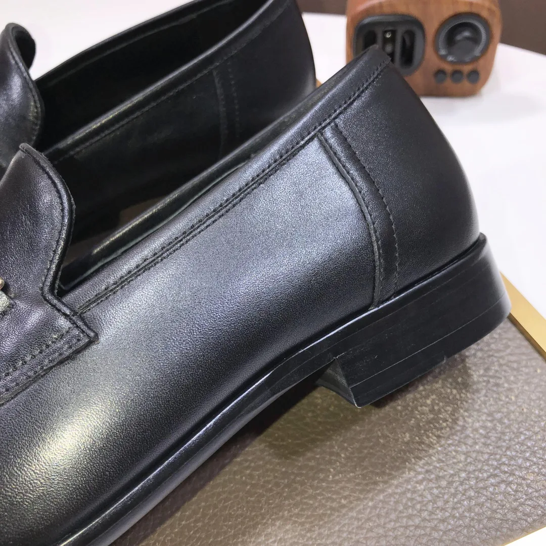 Лоферы И Туфли Мужские Gucci 13078925