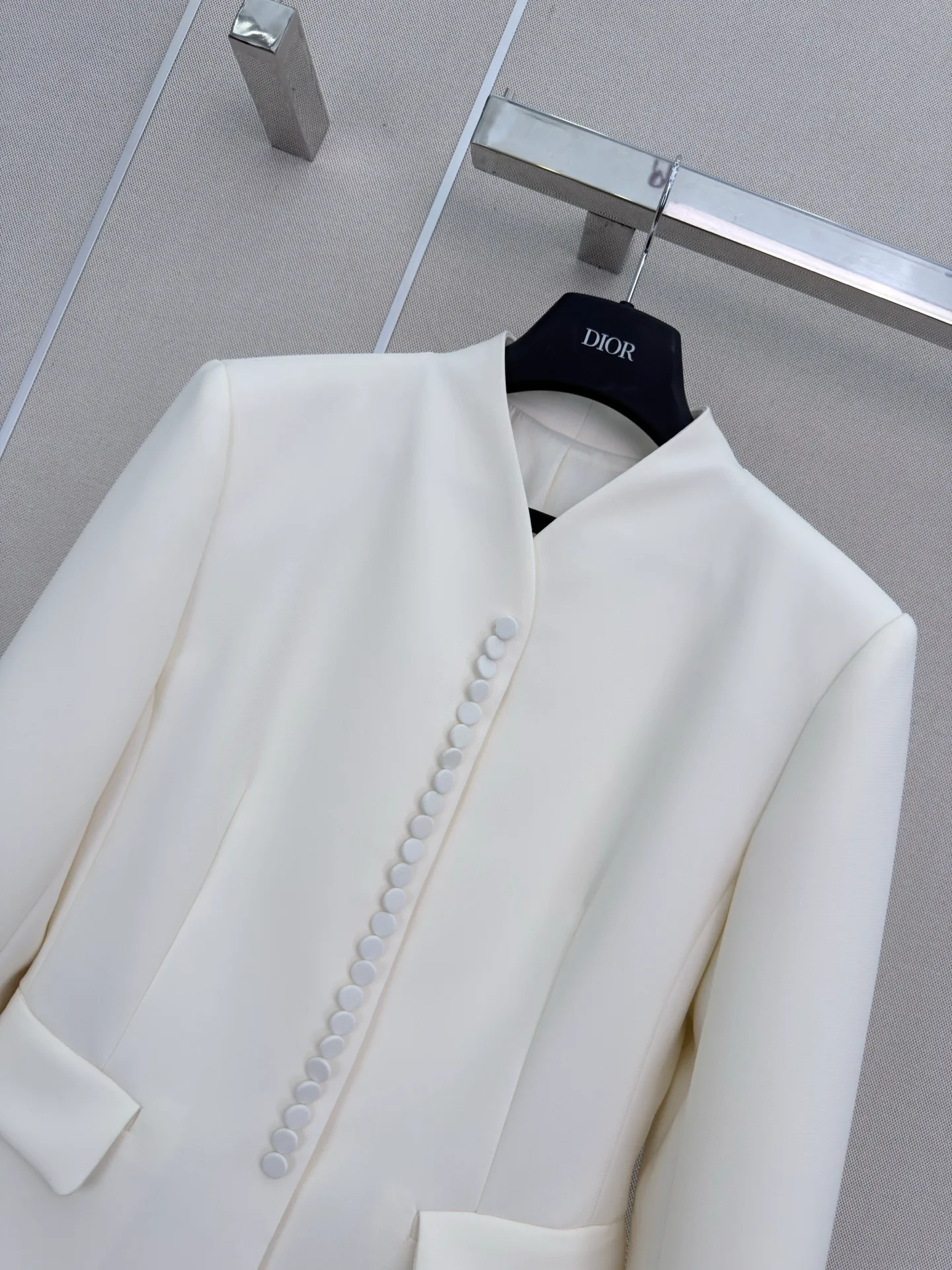 Жакеты Женские Christian Dior 17898975