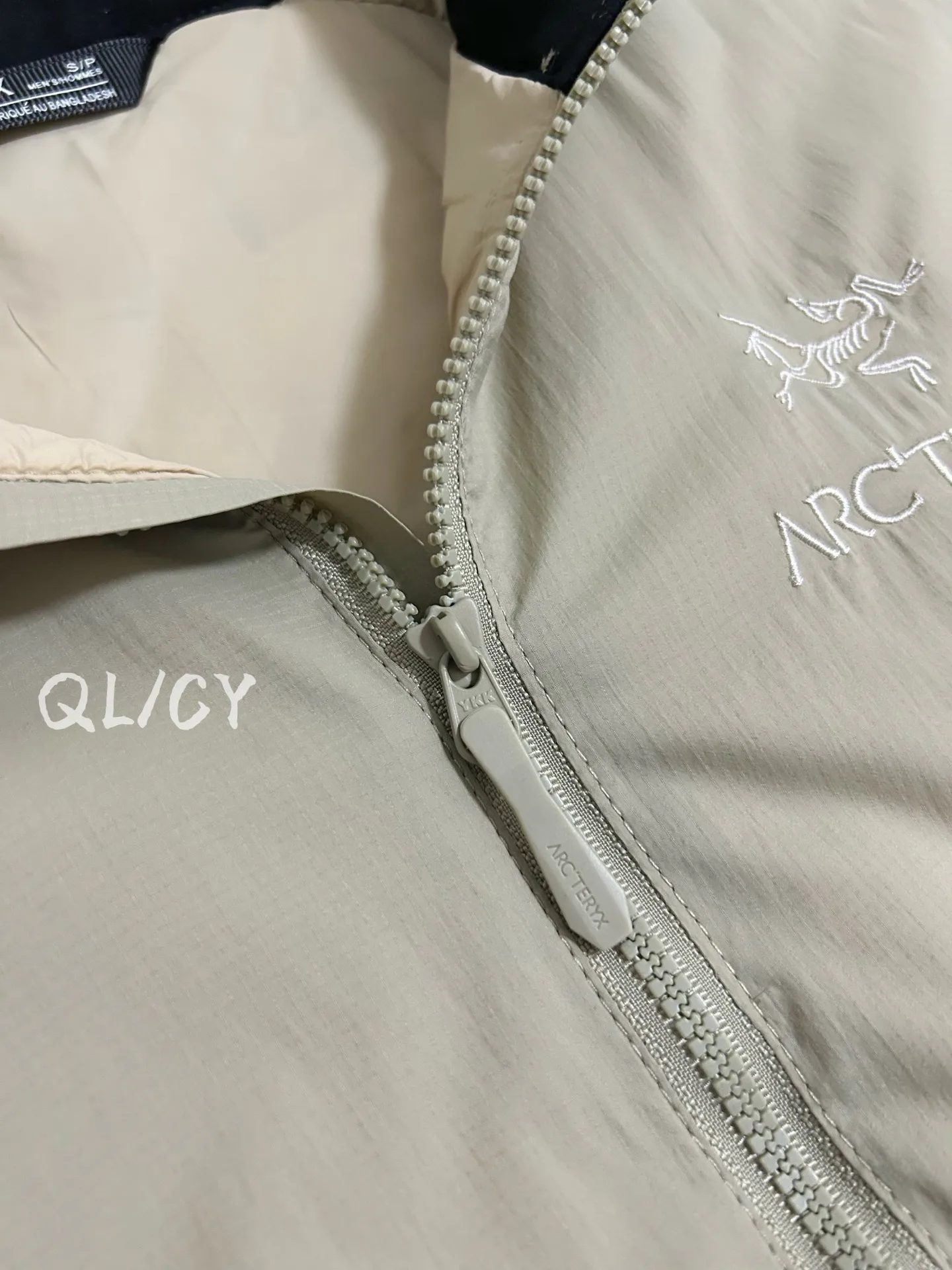 Жилеты Женские Arcteryx 18681269
