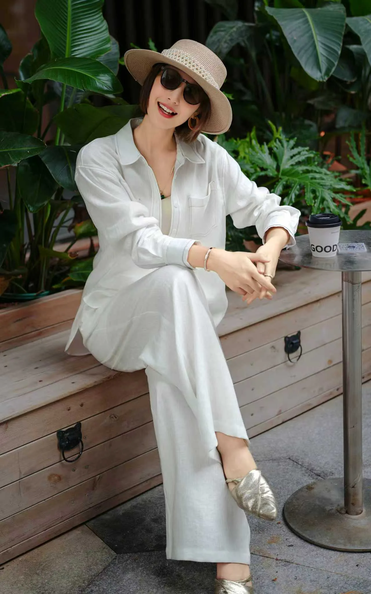 Костюмы Женские Brunello Cucinelli 5054085