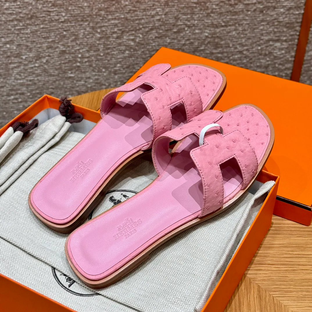 Сандалии Женские Hermes 13262494