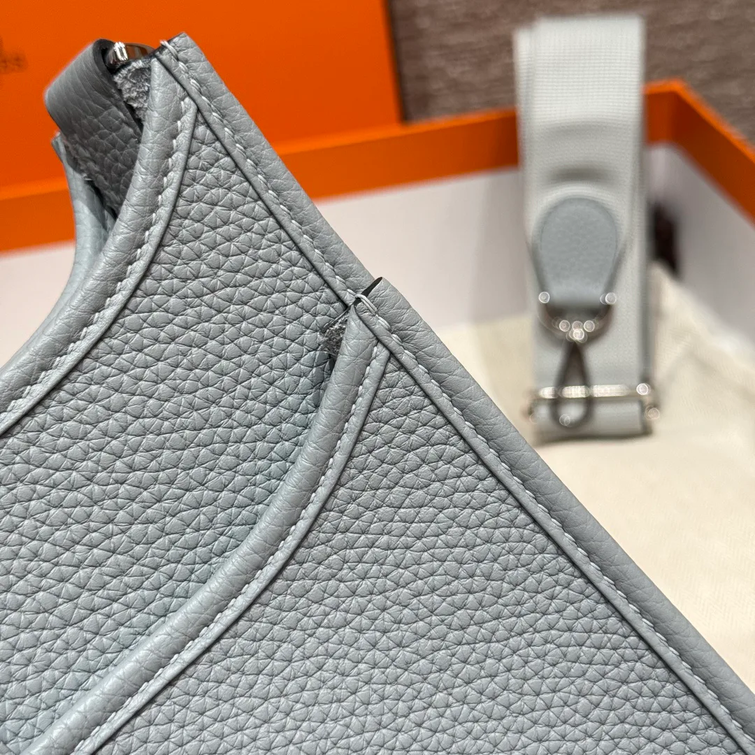Сумки На Ремне Женские Hermes 13300642