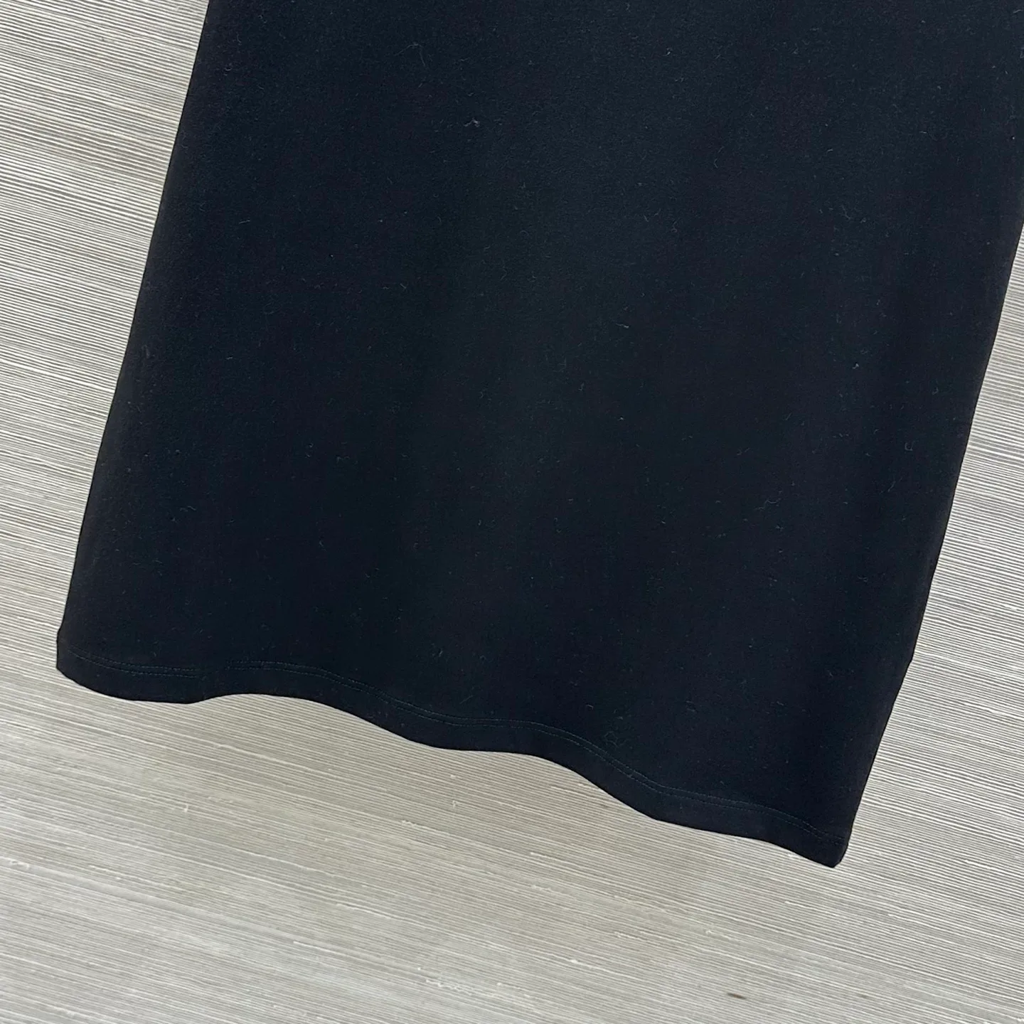 Футболки Женские Alexander Wang 11779192