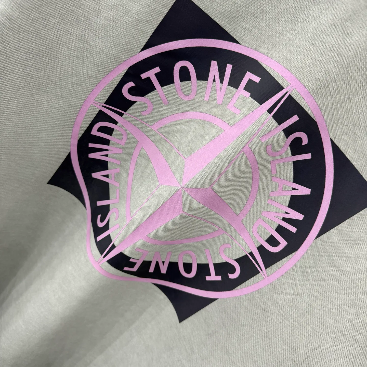 Футболки Мужские Stone Island 11476201