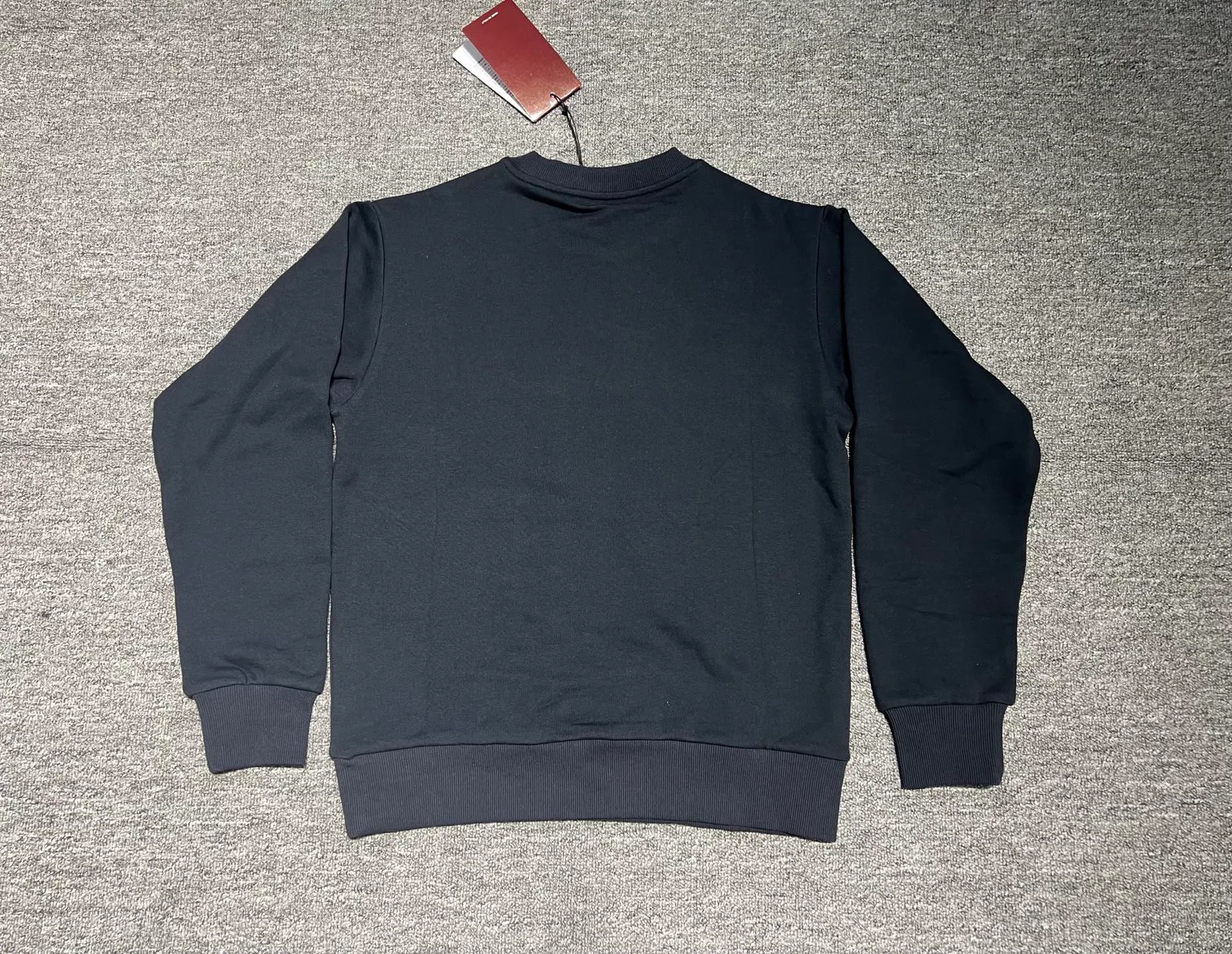 Свитшоты И Худи Мужские Gucci 64091