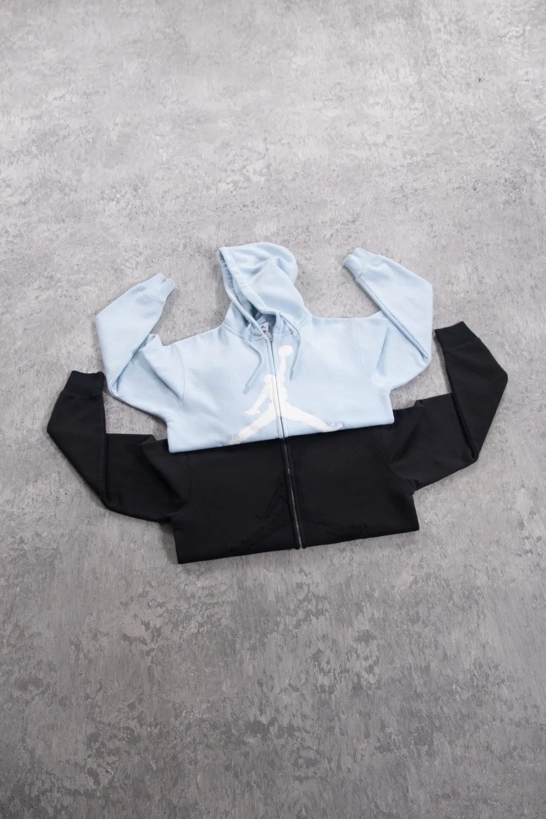 Свитшоты И Худи Мужские Supreme 19263160