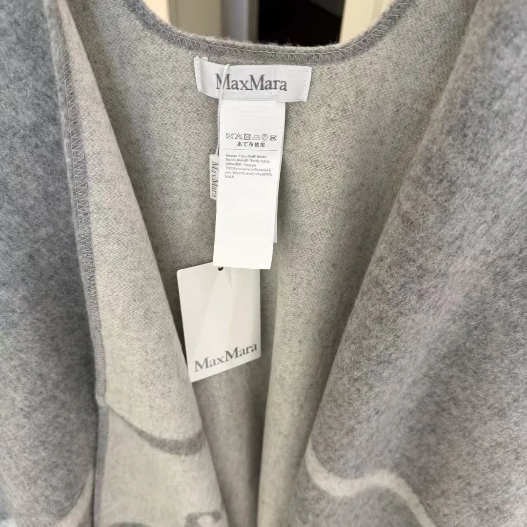 Шарфы Max Mara 1174149