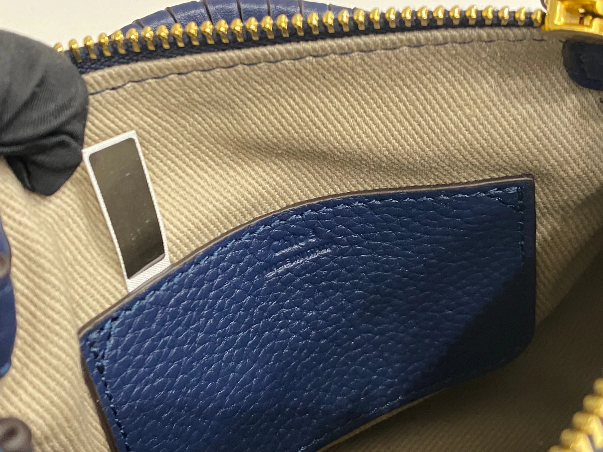 Сумки На Ремне Женские Chloe 619672