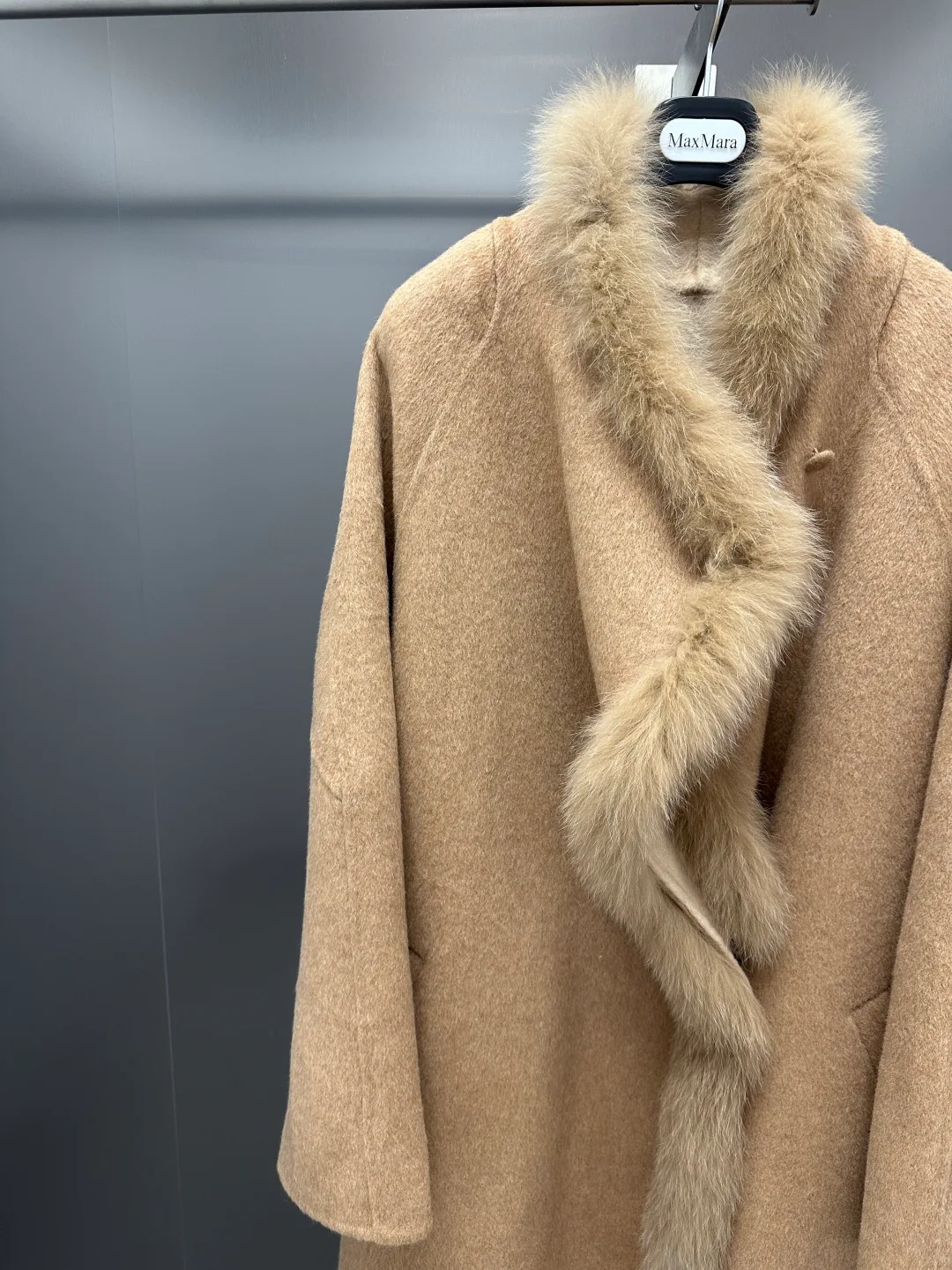 Пальто Женские Max Mara 18902603