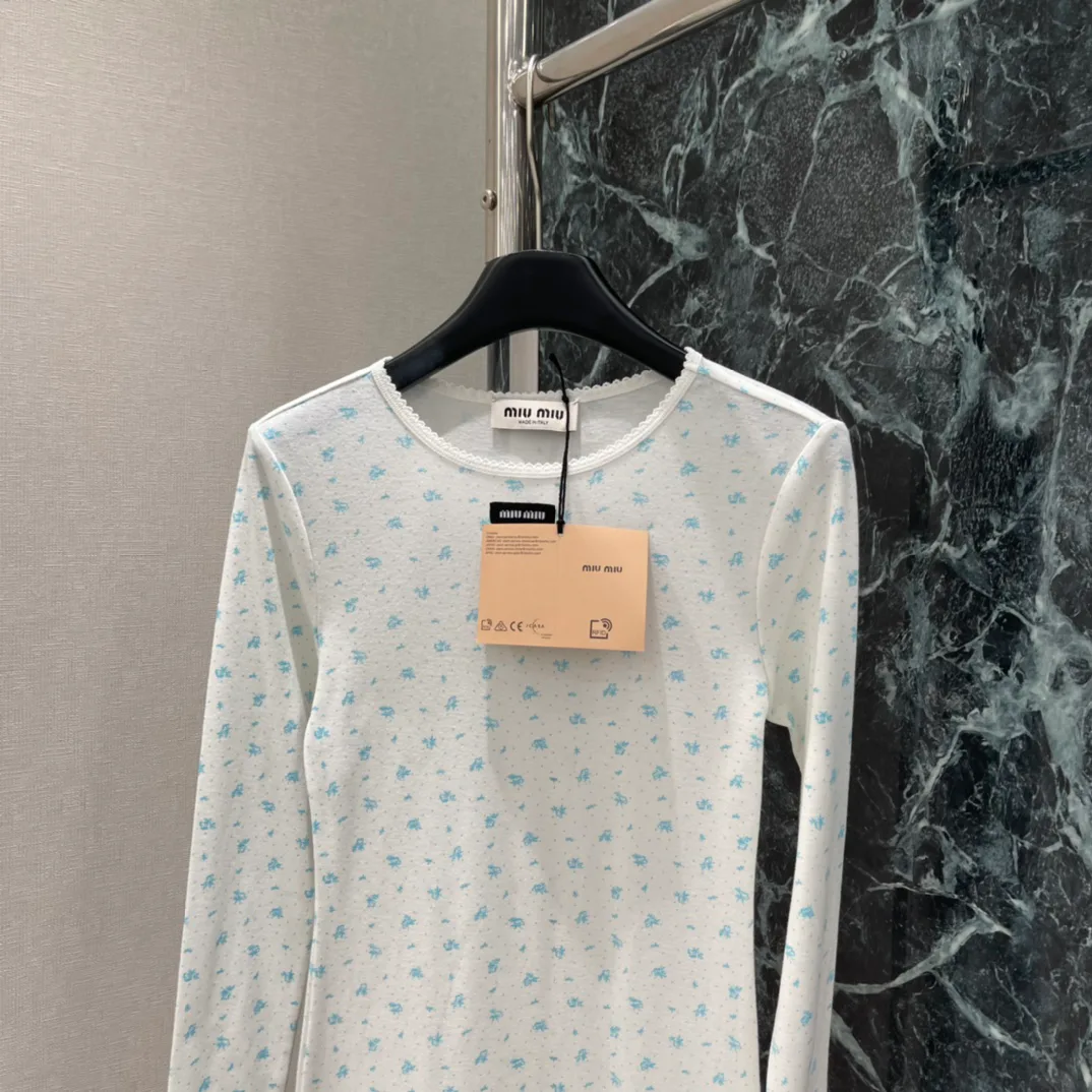 Платья Женские Miu Miu 11700262